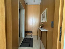 Belle Vue Residences (D9), Condominium #502274131